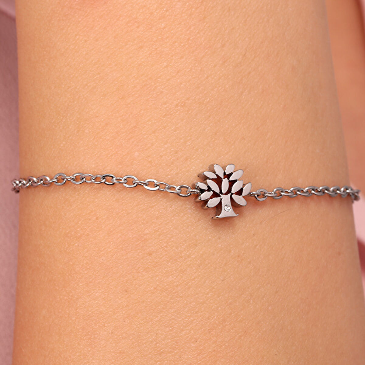 Armband Dames La Petite Story LPS05ASF22